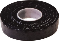 Self-Amalgamating Tape