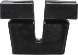 Thumb Screw Nuts