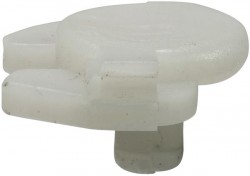 Sun Roof Panel Nuts