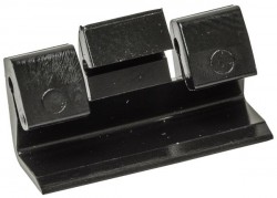 Moulding Clips