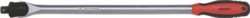 TENG TOOLS 1/2" Drive Flex Handle - 17" Long 