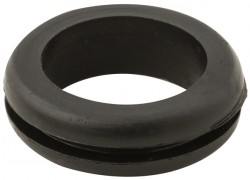 Wiring Grommets