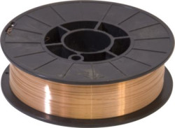 Mig Wire