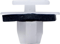 ESSENTIALS Panel Clips