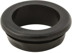 Easy-Fit Grommets
