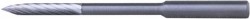 Carbide Mill Cutter