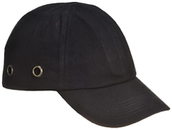 Bump Cap