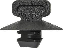 Bonnet Insulator Clips