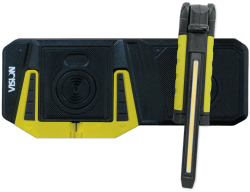 VISION Wireless Slim Inspect Lamp + Pad