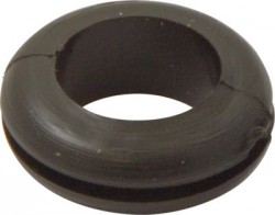 Wiring Grommets