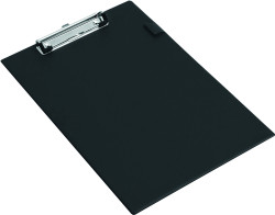RAPESCO A4 Clipboard