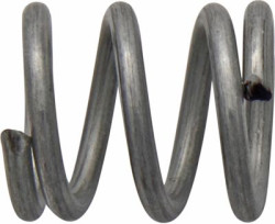 Brake Hardware - Springs