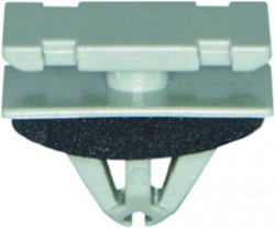 Panel Clip