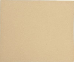 Gasket Paper - 30 x 25 cm (12" x 10")