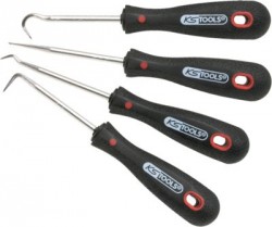 KS TOOLS Hook and Pickup Set
