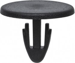 Boot Clips