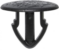 Cover Plugs