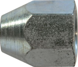 Female Brake Nuts - Imperial