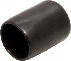 Regulator Protection Caps