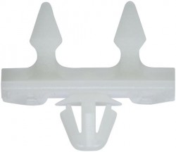 Lining Door Clips