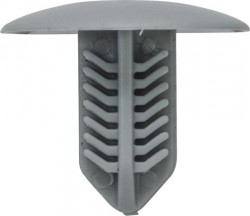 Boot Lining Clips