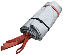 EV Car Fire Blanket