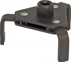 Oil Filter Wrenches - Cam Type