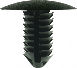 Fir Tree Fastener
