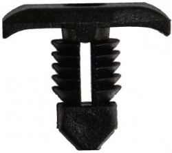 Trim Buttons - Panel