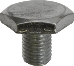 Sump Plugs - CITROËN/PEUGEOT/FORD Type 