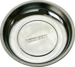 TENG TOOLS Magnetic Bits Tray