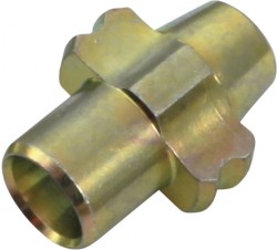 RG TOOLS Replacement Key