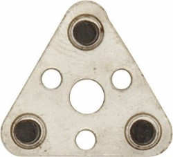 Triple Flints