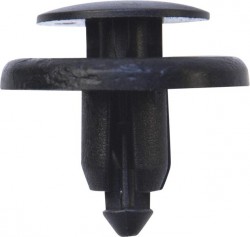 Push Rivets