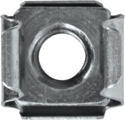 Speed FastenersCage Nuts
