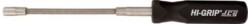 JCS 'Hi-Grip' Flexible Hose Clip Driver