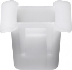 Headlight Fasteners