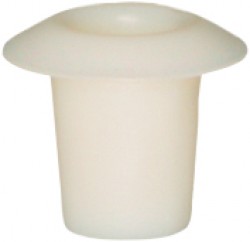 Moulding Grommet