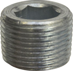 Sump Plugs - FIAT Type 