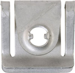 Spring Fasteners