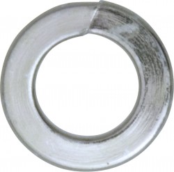 Spring Washers - Metric