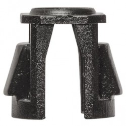 Fuel Line Clips