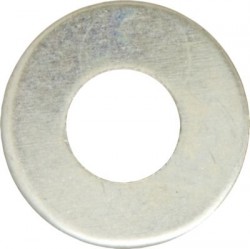 Flat Washers 'Table 4' - Imperial