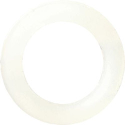 Sump Plug Washers - Nylon