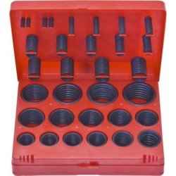 Assortment Box of O-Rings Service Kit - Imperial