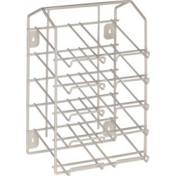 Storage Rack for AB 'Flip Box'