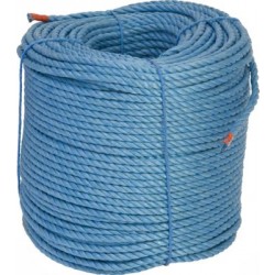 Polypropylene Rope