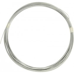 Locking Wire