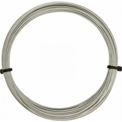 Bowden Cable