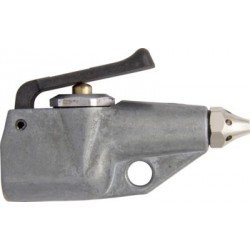 PCL 1/4" Metal Blow Guns